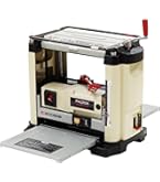 Amazon | マキタ(Makita) 自動カンナ 研磨式 定盤固定分決め専用 304mm Amazon | マキタ(Makita) 自動カンナ 研磨式 定盤固定分決め専用 304mm